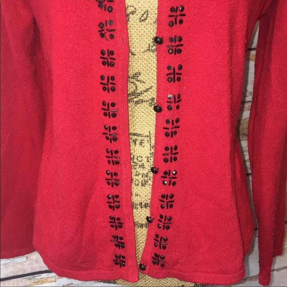 R•Q•T - Picture 3 of 5